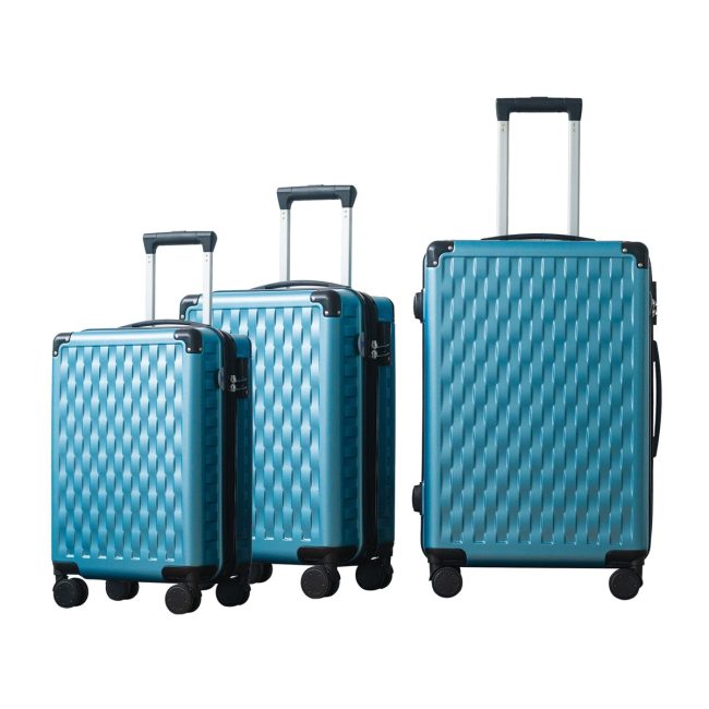 Vali Nhua Deo Hung Phat 2101 Blue (6)
