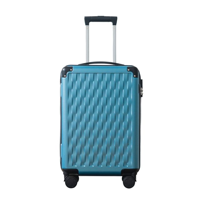 Vali Nhua Deo Hung Phat 2101 Blue (7)
