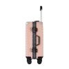 Vali Hung Phat 6006 13