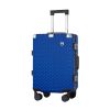 571 Cobalt Blue