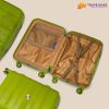 Vali Nhua Travelking 883 7