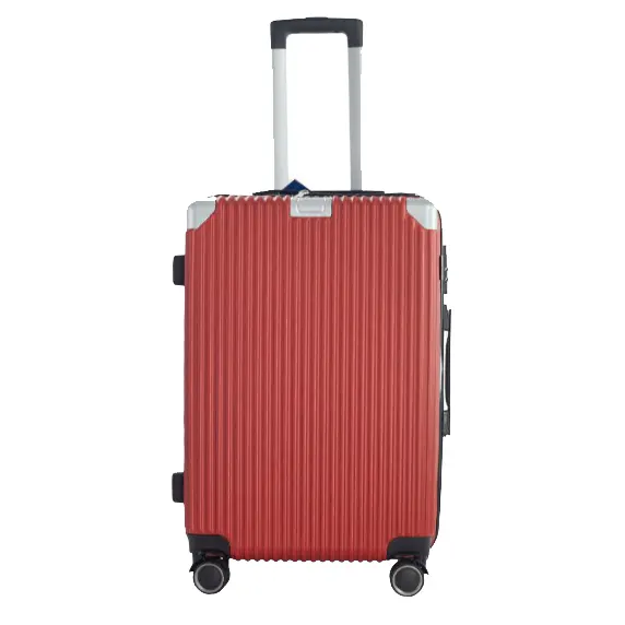 Vali Nhua Hung Phat Uzo 218 2