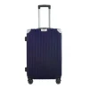 560 Navy