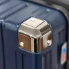 Hung Phat 2106 Plastic Suitcase 19