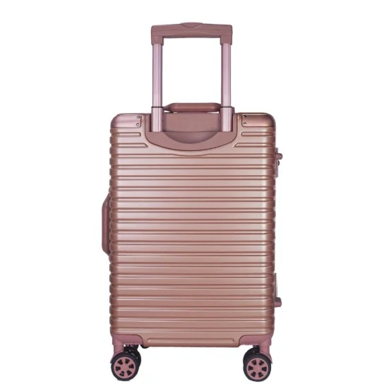 Vali Hung Phat Kn Travelking 803 10