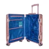 Vali Hung Phat Kn Travelking 803 6