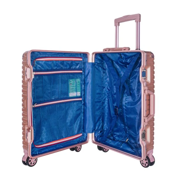 Vali Hung Phat Kn Travelking 803 6