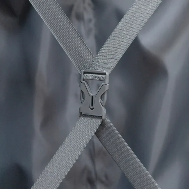 Vali Nhua Hung Phat 2106 8