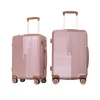 312 Pink